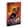 DVD Zorro, les chroniques - Vol. 1 : Retour à la H