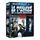 BLU RAY FILM Blu-Ray Agence Tous Risques+Night and day+Taken