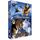 DVD DESSIN ANIME DVD Comme chiens et chats 1 ; comme chiens et c...
