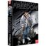 DVD DESSIN ANIME DVD FREEDOM
