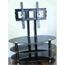MEUBLE TV - HI-FI Meubles T 01