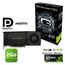 Gainward GTX670 2Go GDDR5