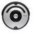 IROBOT ROOMBA 555