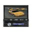 AUTORADIO Autoradio DVD/MPEG4/CD/MP3/SD TOKAÏ LAR-5721B