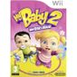 WII MY BABY 2 / JEU NINTENDO WII