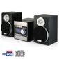  Mini-chaîne Hi-fi HF1255 Audiosonic