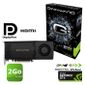  Gainward GTX670 2Go GDDR5