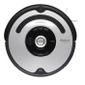 ASPIRATEUR  IROBOT ROOMBA 555