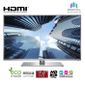 Téléviseur LED THOMSON 39FU5555 TV LED Smart TV