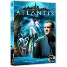 DVD SERIE TV DVD Stargate atlantis, saison 2, vol. 3