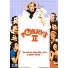  DVD Porky's 2, the next day