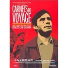 DVD FILM DVD Carnets de voyage
