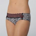 BOXER - SHORTY ATHENA Boxer et Shorty Femme