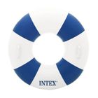  Intex - 59255NP - Bouée Géante Marine