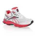 CHAUSSURES TONING FEMME REEBOK Chaussures Toning Runtone Prime Femme