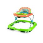  Trotteur MAX BUGGY EVO Fantasy JANE
