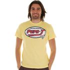  T-shirt WHITE