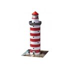  Puzzleball  - Phare - 216 pcs