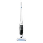 ASPIRATEUR  SAMSUNG SS7555