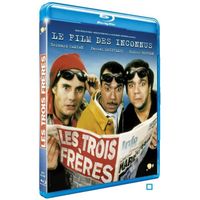 blu-ray-les-trois-freres.jpg