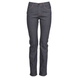 JEANS US URBAN BY COMPLICES Jean Regular Femme JEANS US URBAN BY COMPLICES Jean Regular Femme