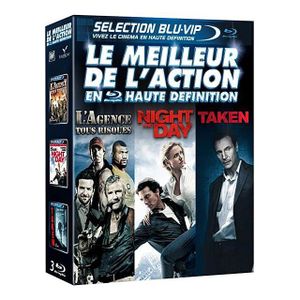 blu-ray-agence-tous-risques-night-and-day-taken.jpg