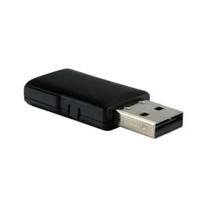 APM Adaptateur WIFI / USB - 300 MBs