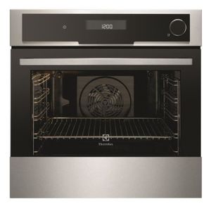 Four encastrable  EOC6841BAX