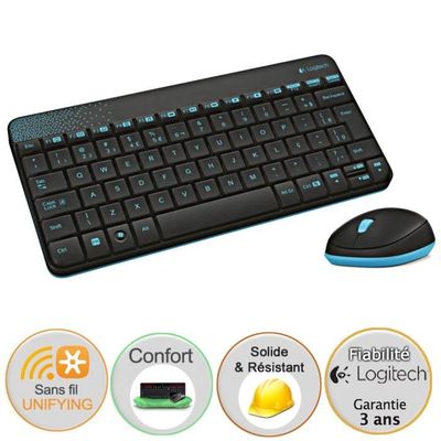 http://i2.cdscdn.com/pdt2/5/5/5/1/400x400/920006555/rw/logitech-pack-clavier-souris-sans-fil-mk240.jpg