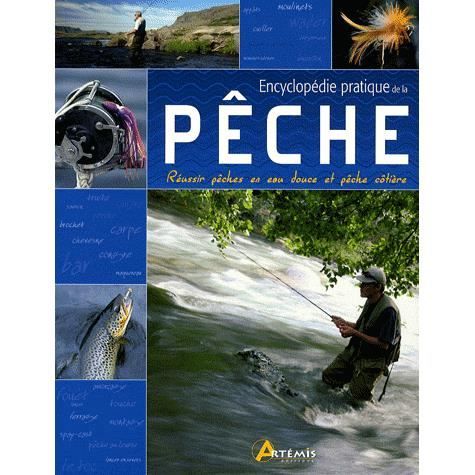 Sur quoi on attrape la brème dans la pêche russe 2