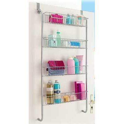 Suspendu Porte Achat / Vente panneau de rangement Rangement Suspendu