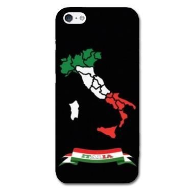 coque iphone 5 italie coque iphone 5 italie