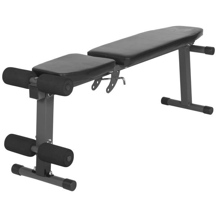 Banc Inclinable e series banc inclinable multifonction prix pas cher Banc Inclinable e series banc inclinable multifonction prix pas cher