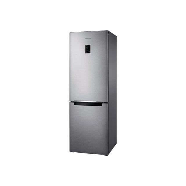 Réfrigérateur Combiné SAMSUNG RB31FERNDSA