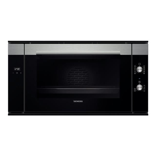 Four encastrable SIEMENS HV541ANS0 Achat / Vente four Soldes* d