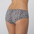 BOXER - SHORTY ATHENA Boxer et Shorty Femme