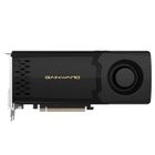 CARTE GRAPHIQUE Gainward GTX670 2Go GDDR5