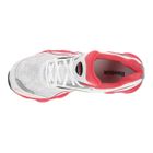 CHAUSSURES TONING FEMME REEBOK Chaussures Toning Runtone Prime Femme