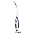 ASPIRATEUR  SAMSUNG SS7555