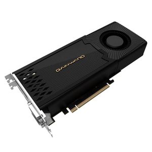 Gainward GTX670 2Go GDDR5