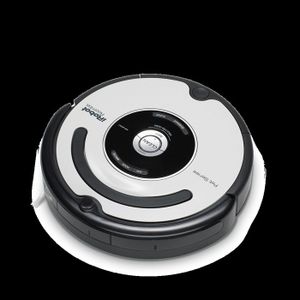 IROBOT ROOMBA 555