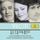 MUSIQUE CLASSIQUE PLACIDO DOMINGO & GIACOMO PUCCINI