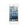 Smartphone Apple Iphone 5 16Go blanc
