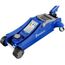MICHELIN Cric hydraulique 2T