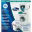 PIÈCE LAVAGE-SÉCHAGE  WPRO KIT DE SUPERPOSITION AVEC TABLETTE