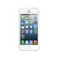 SMARTPHONE Smartphone Apple Iphone 5 16Go blanc