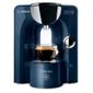  BOSCH TAS5545 - cafetière à dosettes Tassimo