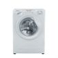 LAVE-LINGE SECHANT Lave linge CANDY GOW 556