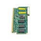 MÉMOIRE PC - PORTABLE HP - 462968-B21