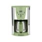 CAFETIERE RUSSELL HOBBS 1801556
